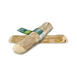 Good Wood kavamedžio šakos pusė Small šunims iki 10 kg Good Wood kavamedžio šakos pusė Small šunims iki 10 kg