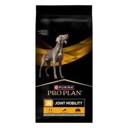 Proplan Dog Joint Mobility 12kg