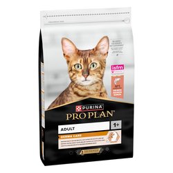 Proplan Cat Derma Care Salmon 10kg