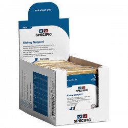 Specific FKW kidney support 7x100gr.