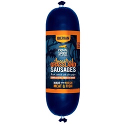 PRIMAL Ancestral Grassland dešra šunims 1kg 
