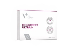 BIOPROTECT ULTRA 30 kaps.