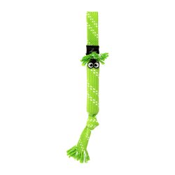 ROGZ Scrubz Large 54cm