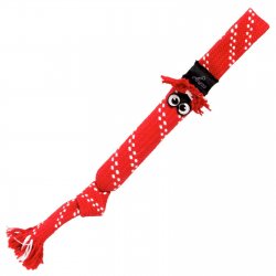ROGZ Scrubz Small 31.5cm