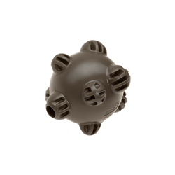 Ecomfy Olive Snacky Ball žaislas šunims 8,5cm