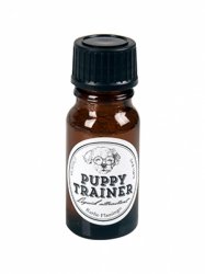 Puppy Trainer (10ml)