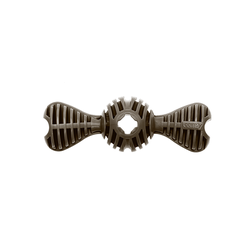Ecomfy Olive Snacky Candy žaislas šunims 15cm