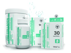 Arthro Collagen 3g x 30