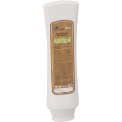 Arnigel tepalas 180gr