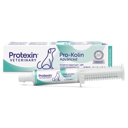 Protexin Pro-Kolin Advanced šunims 60ml