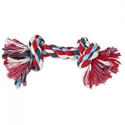 Virvelinis žaislas 18cm 