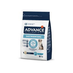 Advance Gastroenteric 3kg