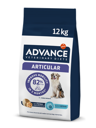 Advance Articular care 12kg.