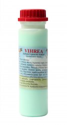 Vihrea Tepalas 250ml