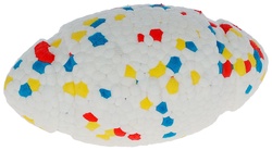 Kerbl kamuolys Toy E-TPU 13,5cm