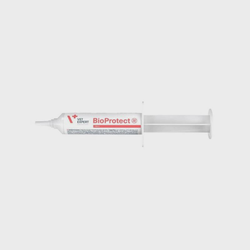 Vetexpert Bioprotect pasta 15ml
