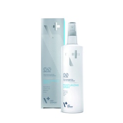 VetExpert Moisturizing Spray Dog&Cat 100ml