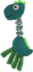 KERBL žaislas dinozauras 47cm