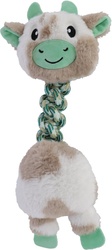 KERBL žaislas karvytė 40 cm