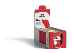 Specific CXW ADULT ALL BREEDS 6 x 300gr.