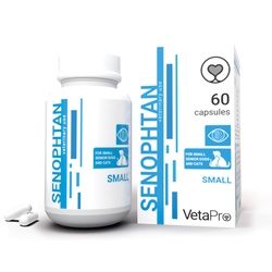 Senophtan small N60