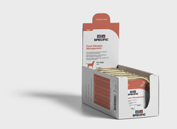 Specific CDW Food allergy management 6 x 300gr