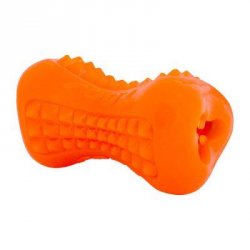 ROGZ Yumz Treat Small 8.8x8cm