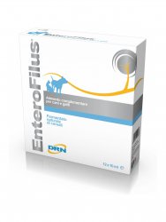 Enterofilus 12x10ml