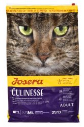 Josera Culinesse 10kg.