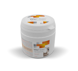 WeFiber 225gr
