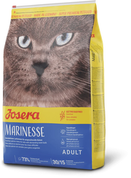Josera Marinesse 10kg.