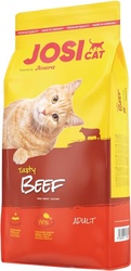 Josera JosiCat Beef 10kg