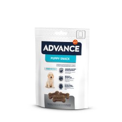 Advance Puppy Snack 150 gr.