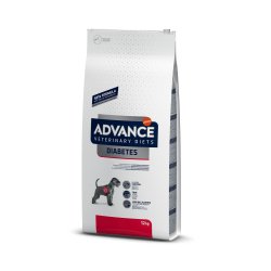 Advance Diabetes 12kg