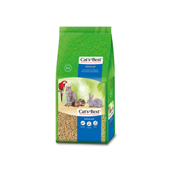 Cats Best Universal kraikas katėms, 40 ltr/22kg