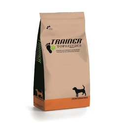 Trainer TOP BREEDER PERFORMANCE adult 15kg