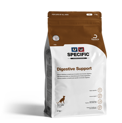 SPECIFIC FID digestive support 7kg