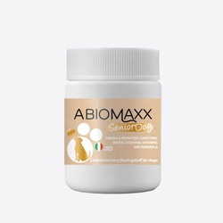 Abiomaxx Senior n60
