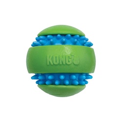 KONG Squeezz Goomz kamuoliukas šunims, XL dydis