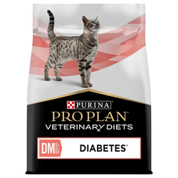 Proplan Cat Diabetes Management 1,5kg