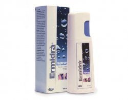 Ermidra Spray 300ml