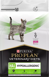 Proplan Cat Hypoallergenic 3,5kg