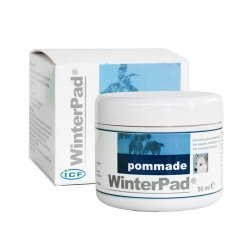 Winterpad letenėlių vaškas 50ml. Winterpad letenėlių vaškas 50ml.
