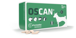 OsCan 60 tab.