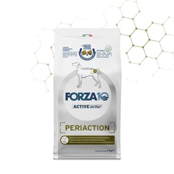 FORZA Periaction Active 10kg