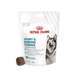 Royal Canin Joint & Ageing papildas šunims, sąnariams ir senėjimui 240 g