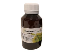 Tondigest 100ml
