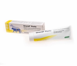Urocid pasta 100 g