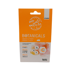 Bunny vitaminas C 150 g Bunny vitaminas C 150 g