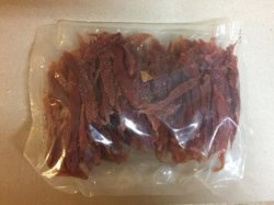 Antienos krūtinėlė šunims 1kg